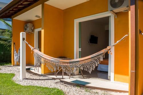 Hostal Pousada Villa Piemonte