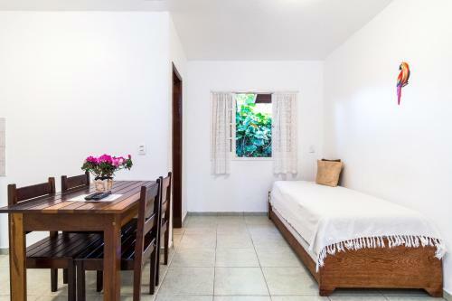 Hotel Pousada Sanremo Inn