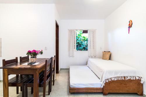 Hotel Pousada Sanremo Inn