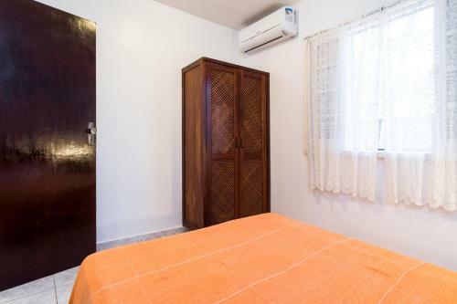 Hotel Pousada Sanremo Inn