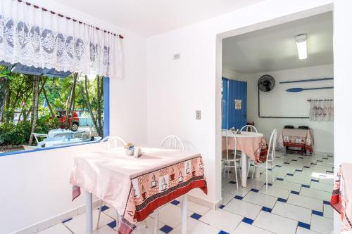 Hotel Pousada Sanremo Inn