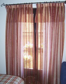 Agroturismo Lur Mendi Casa Rural