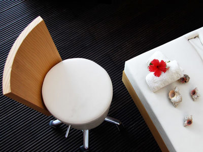 Ikin Margarita Hotel And Spa