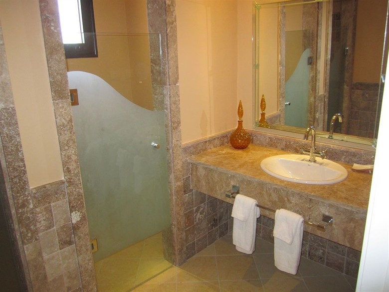 Hotel Fishing Lodge Cap Cana