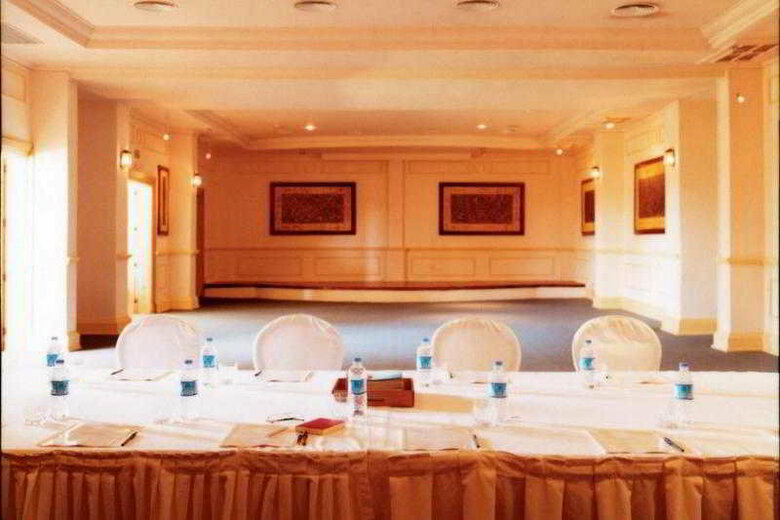 Hotel Excellence Punta Cana - Adults Only - All Inclusive