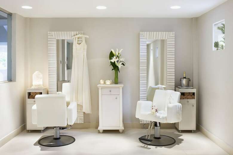 Hotel Excellence Punta Cana - Adults Only - All Inclusive