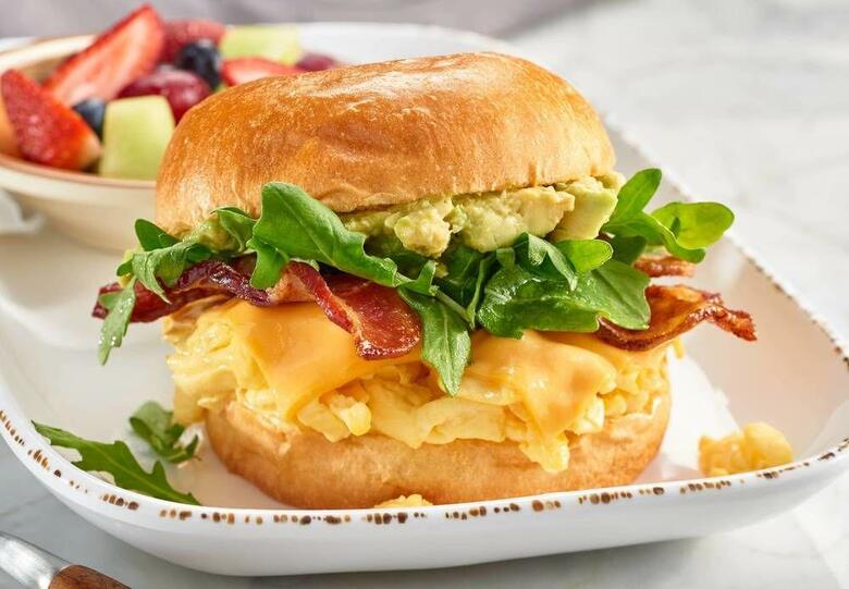 Hotel Courtyard By Marriott Orlando Airport