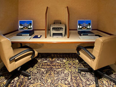 Hotel Staybridge Suites Ft. Lauderdale Plantation