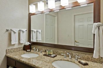 Hotel Marriott Chicago Midway Airport