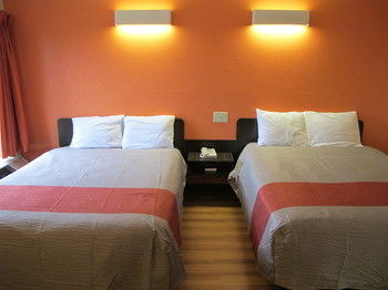 Hotel Days Inn Libertyville