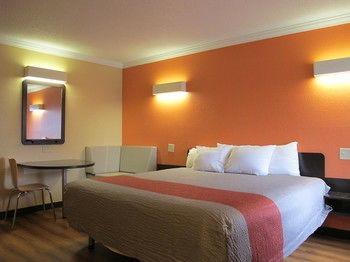 Hotel Days Inn Libertyville