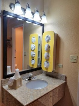 Hotel Days Inn Libertyville