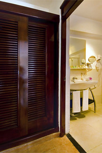 Hotel Playa Esmeralda Beach Resort