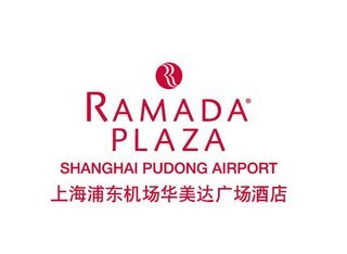Hotel Ramada Pudong Airport Shanghai