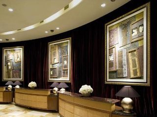 The Hongta, A Luxury Collection Hotel (formerly St. Regis)