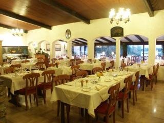 Dongjiao State Guest Hotel