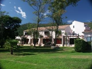 Dongjiao State Guest Hotel