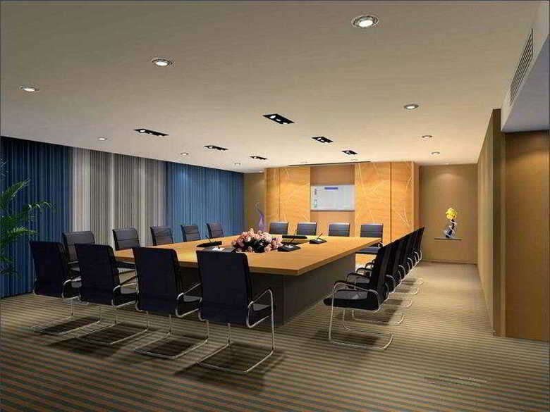 Hotel Holiday Inn Jasmine Suzhou