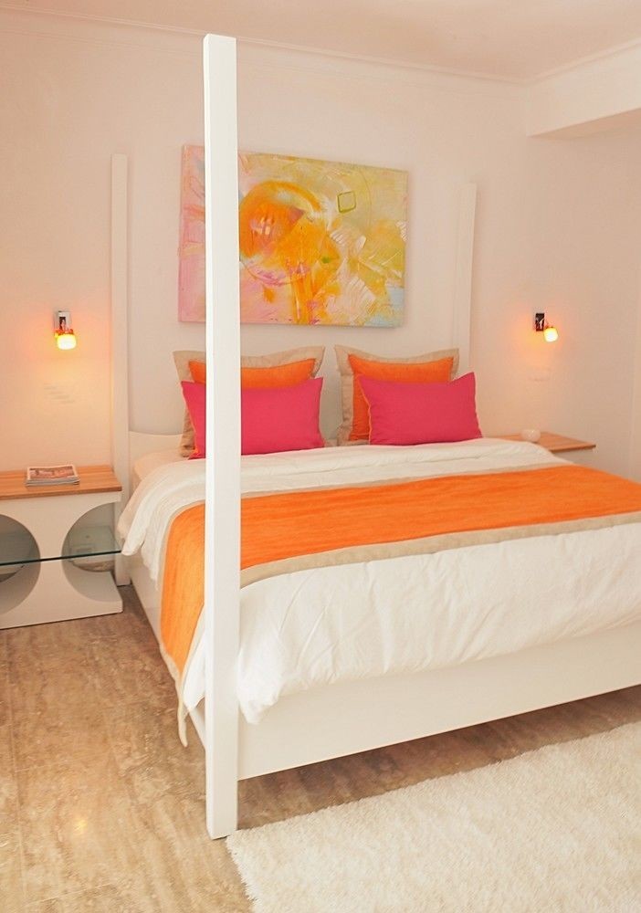 Hotel Be Live Hamaca Suites  All Inclusive