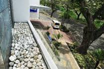 Hotel City Express Plus Monterrey Nuevo Sur