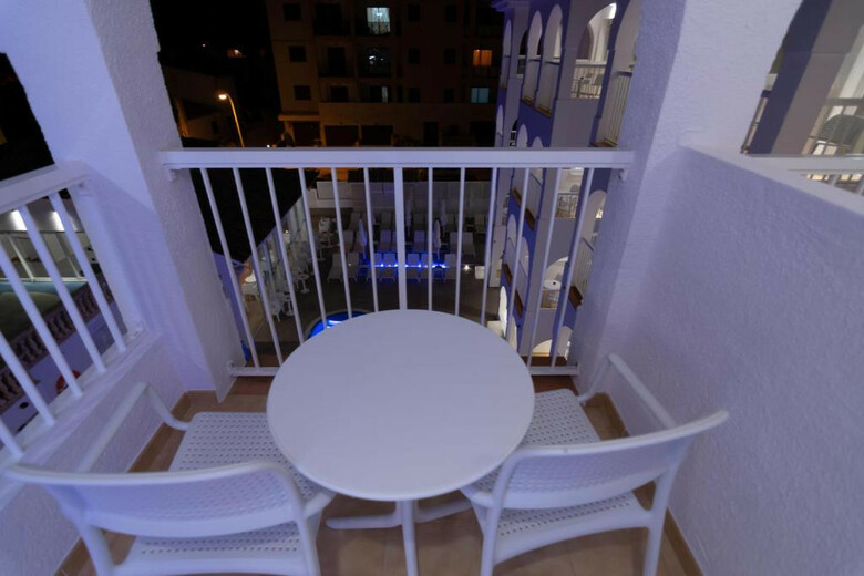 Hotel R2 Bahia Cala Ratjada - Adults Only