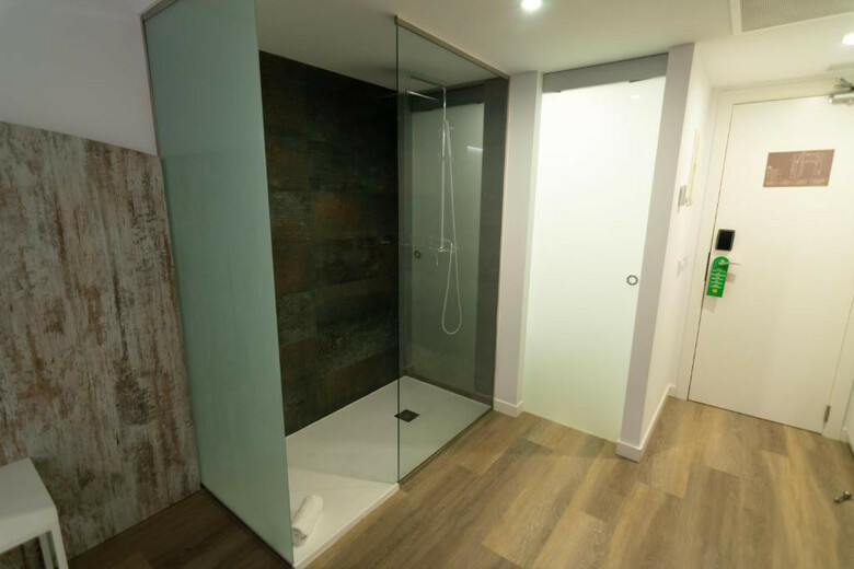 Hotel R2 Bahia Cala Ratjada - Adults Only