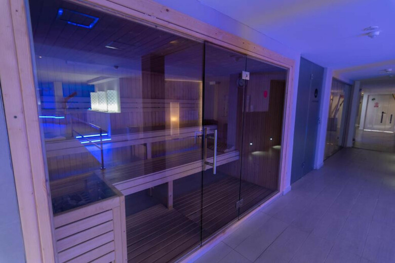 Hotel R2 Bahia Cala Ratjada - Adults Only