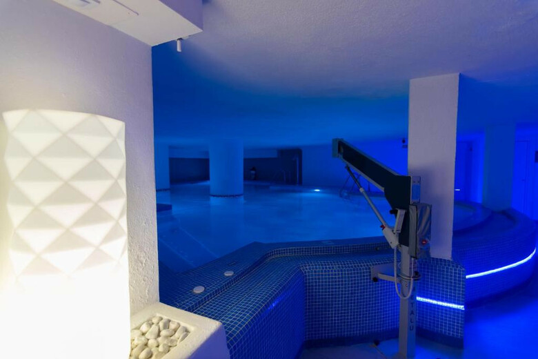 Hotel R2 Bahia Cala Ratjada - Adults Only