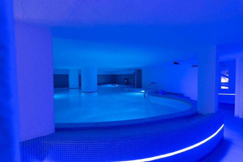 Hotel R2 Bahia Cala Ratjada - Adults Only