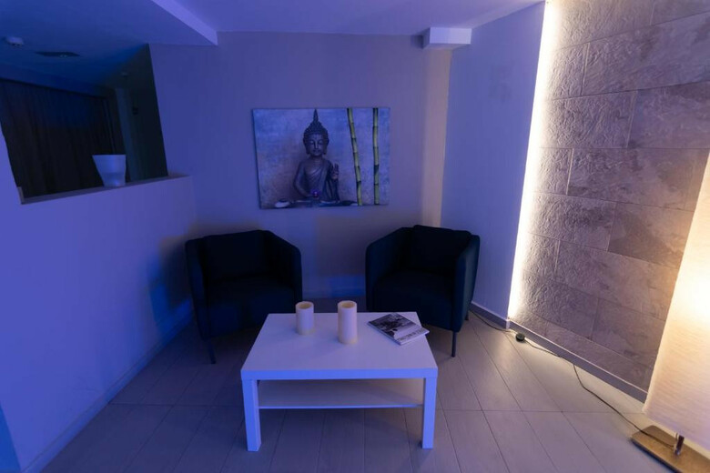 Hotel R2 Bahia Cala Ratjada - Adults Only