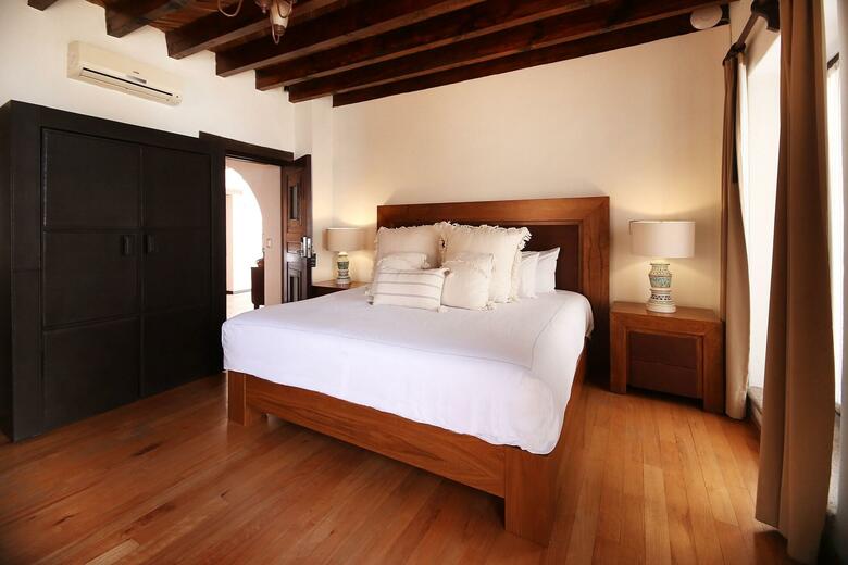 Hotel Alonso 10 Boutique And Arte