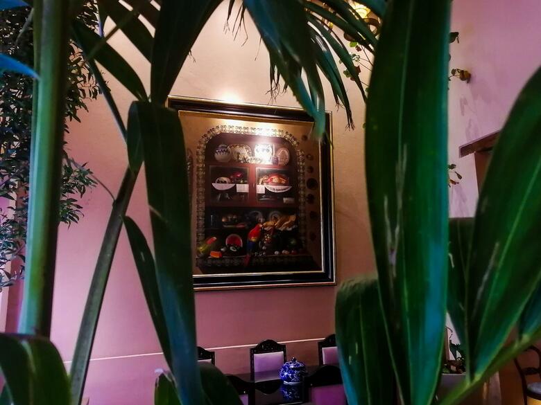 Hotel Alonso 10 Boutique And Arte
