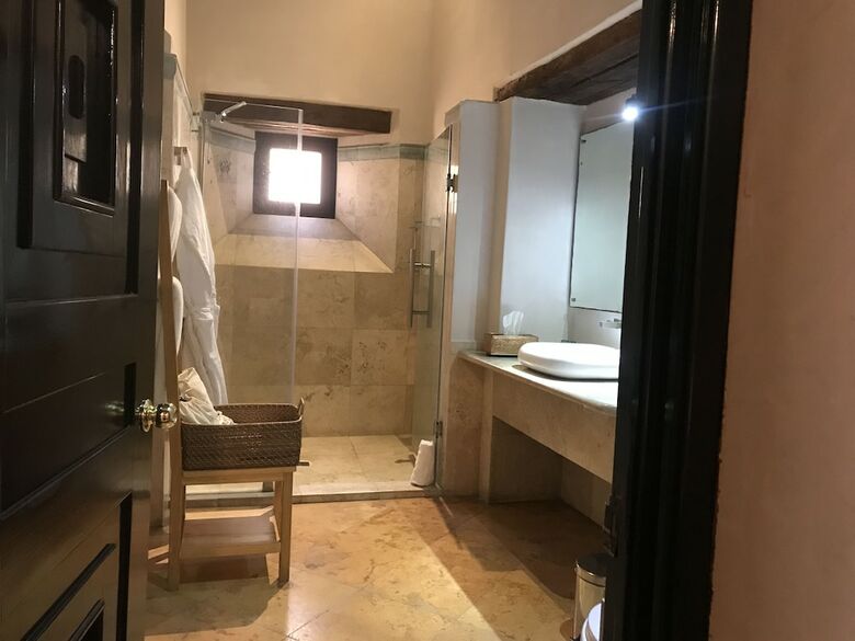 Hotel Alonso 10 Boutique And Arte