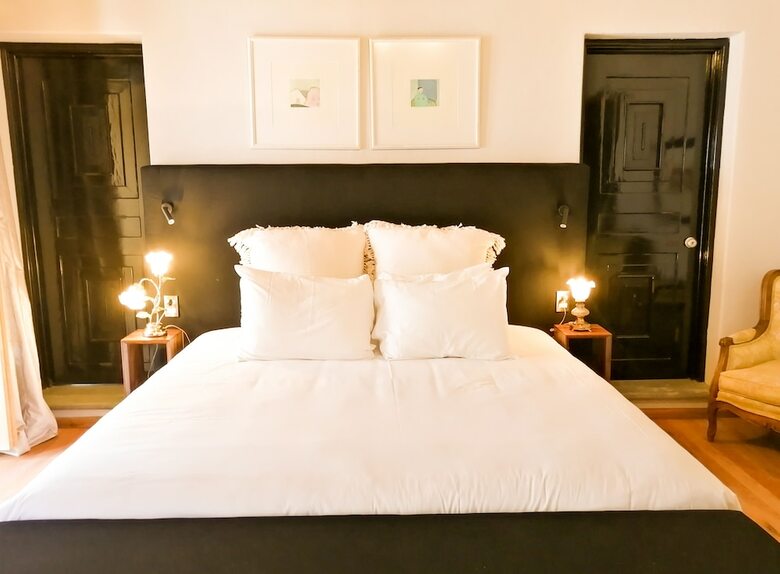 Hotel Alonso 10 Boutique And Arte