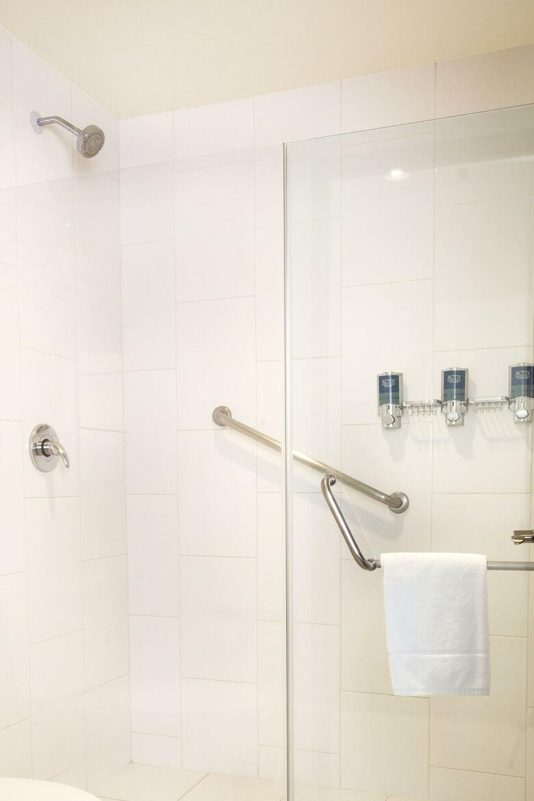 Hotel Four Points By Sheraton Queretaro Norte