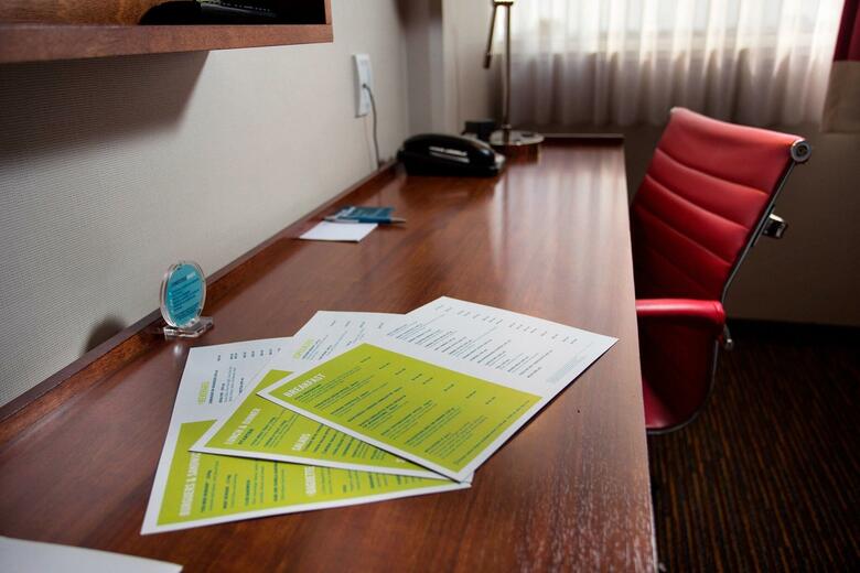 Hotel Four Points By Sheraton Queretaro Norte