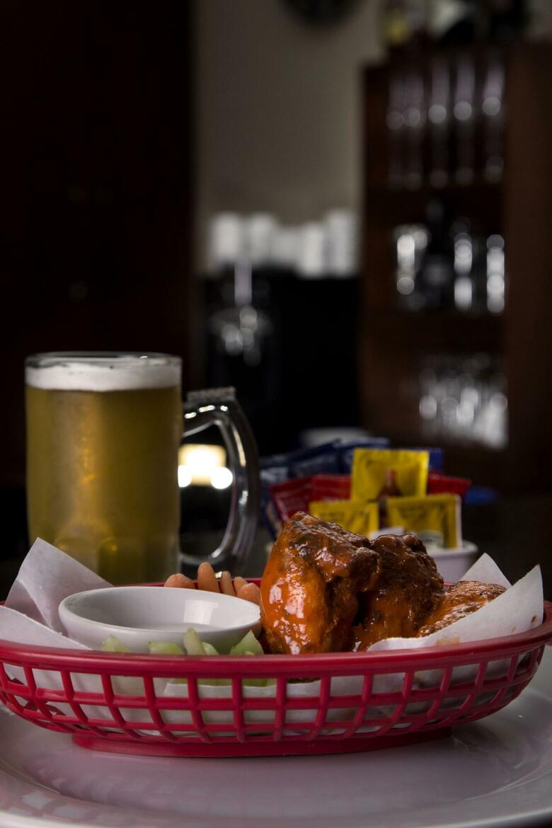 Hotel Four Points By Sheraton Queretaro Norte
