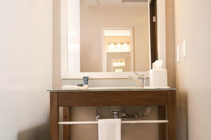 Hotel Four Points By Sheraton Queretaro Norte