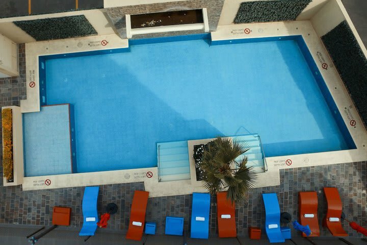 Hotel Four Points By Sheraton Queretaro Norte
