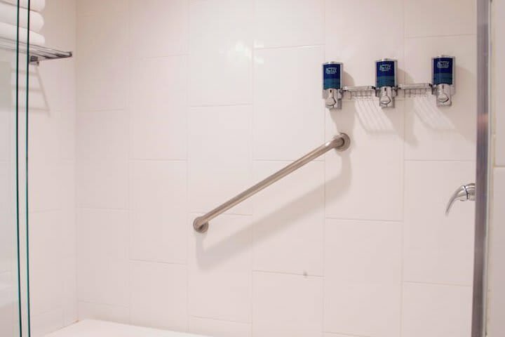 Hotel Four Points By Sheraton Queretaro Norte
