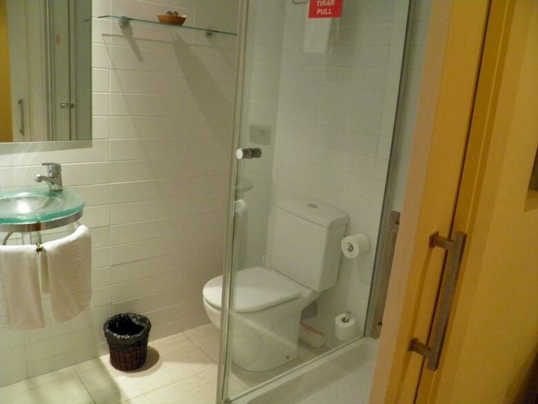 Hotel Annex