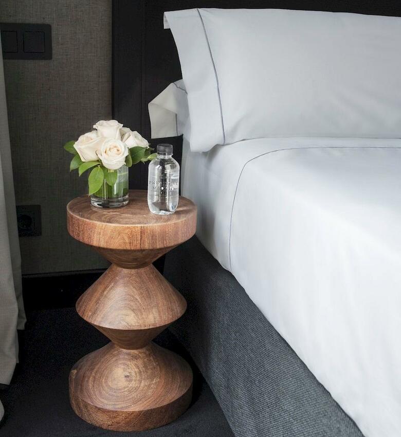 Hotel The Principal Madrid