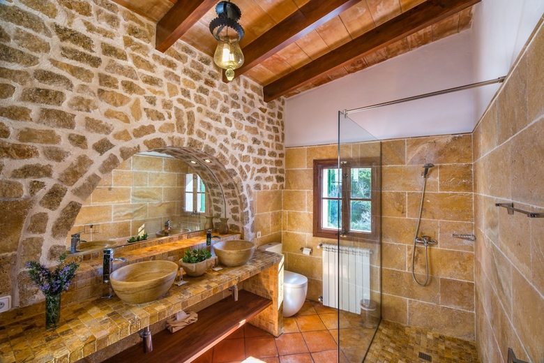 Hotel Sa Vall Valldemossa
