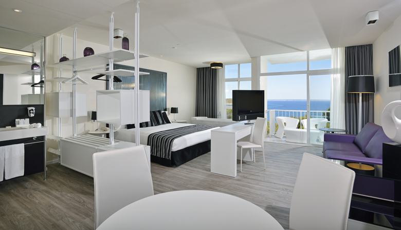 Hotel Me Mallorca