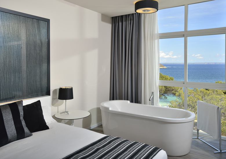 Hotel Me Mallorca