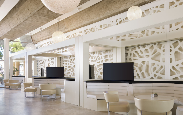 Hotel Me Mallorca