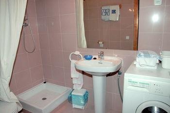 Apartments Somni Aran�s