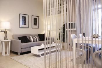 Apartamento Wootravelling Atocha 107 Homtels