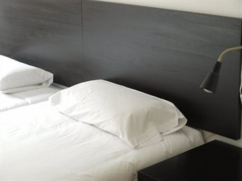 Stylish City Aparthotel