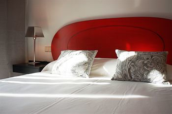 Apartamento Wootravelling Plaza De Oriente Homtels